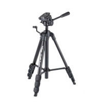 Velbon CX-888 (V20557)